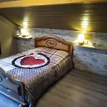 Superbe Hautes Vosges Chalet *