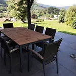 Superbe Hautes Vosges Cornimont