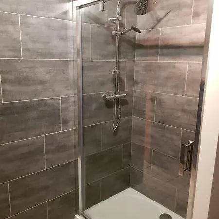 Superbe Hautes Vosges Alpstuga