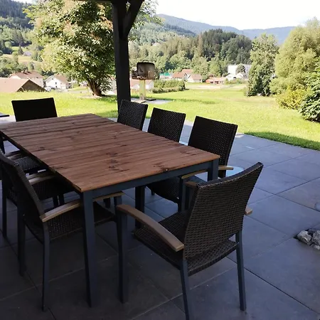 Superbe Hautes Vosges Cornimont